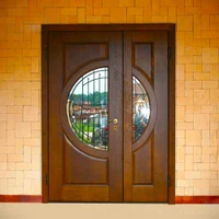 ЗАМЕР ДВЕРИ БЕСПЛАТНО