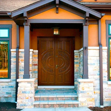 Входная дверь Лион-101 — надёжность, комфорт и стиль. Закажите входную дверь Лион-101 — защитите свой дом стильно и надёжно!